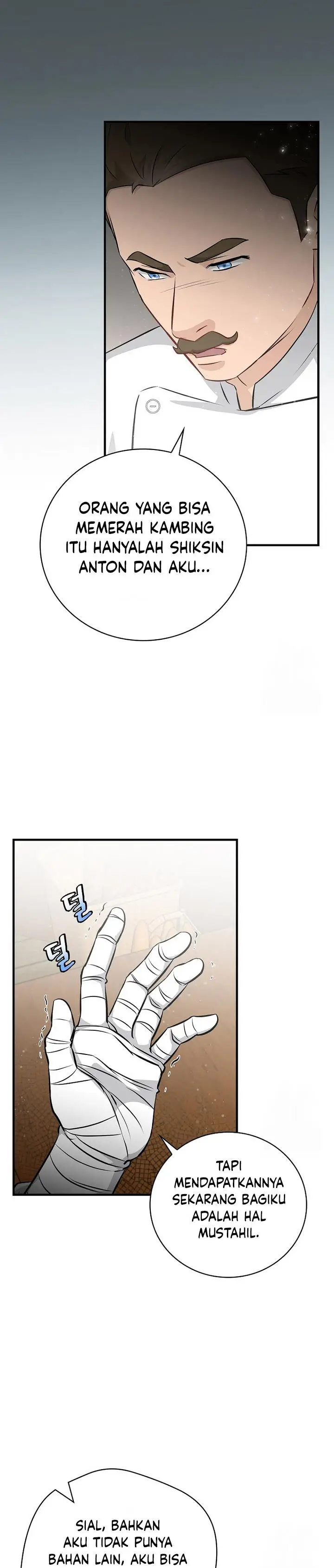 image-komik-leveling-up-by-only-eating-chapter-173-32/35