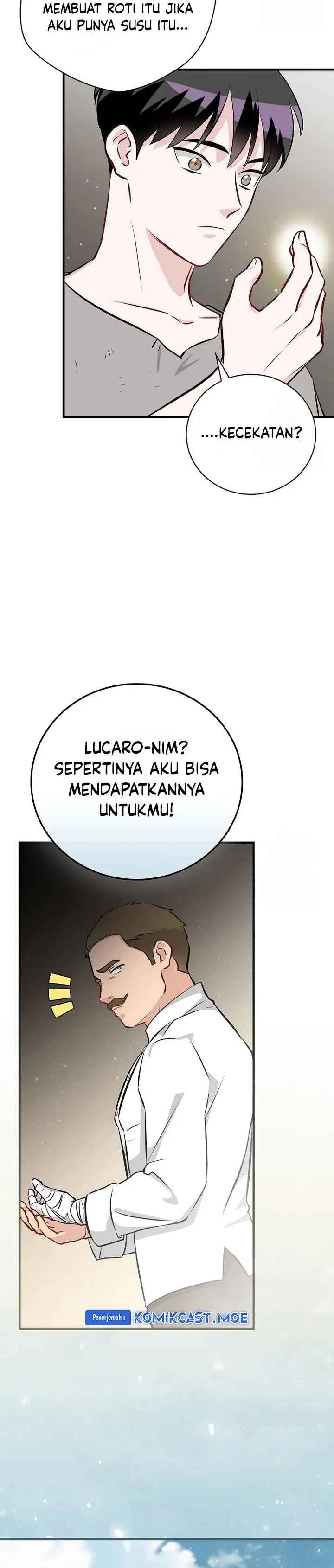 image-komik-leveling-up-by-only-eating-chapter-173-33/35