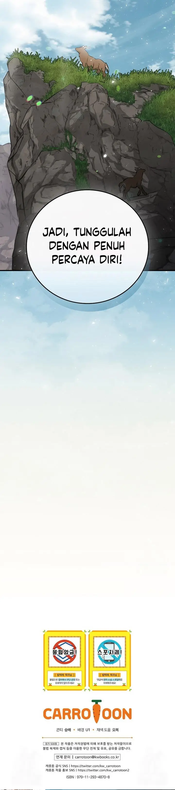 image-komik-leveling-up-by-only-eating-chapter-173-34/35