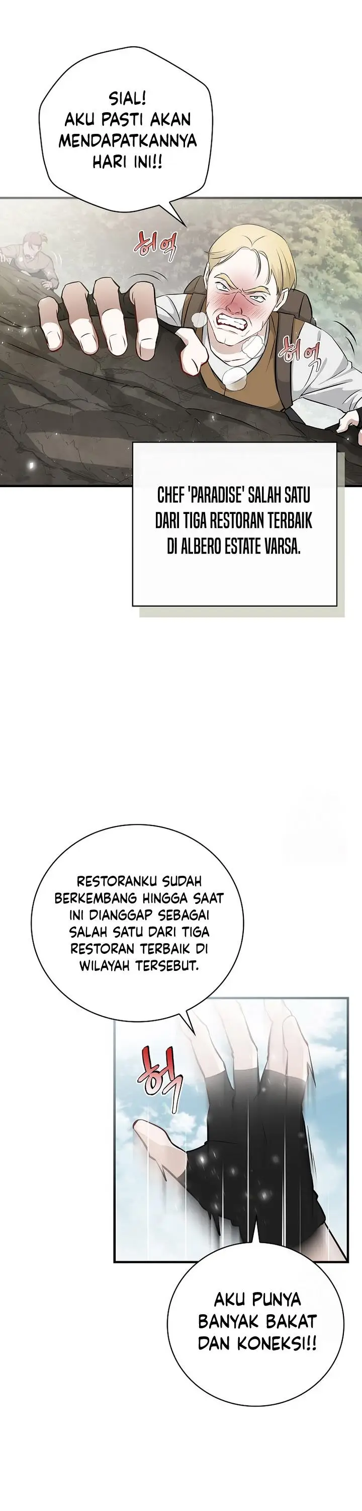 image-komik-leveling-up-by-only-eating-chapter-174-1/30