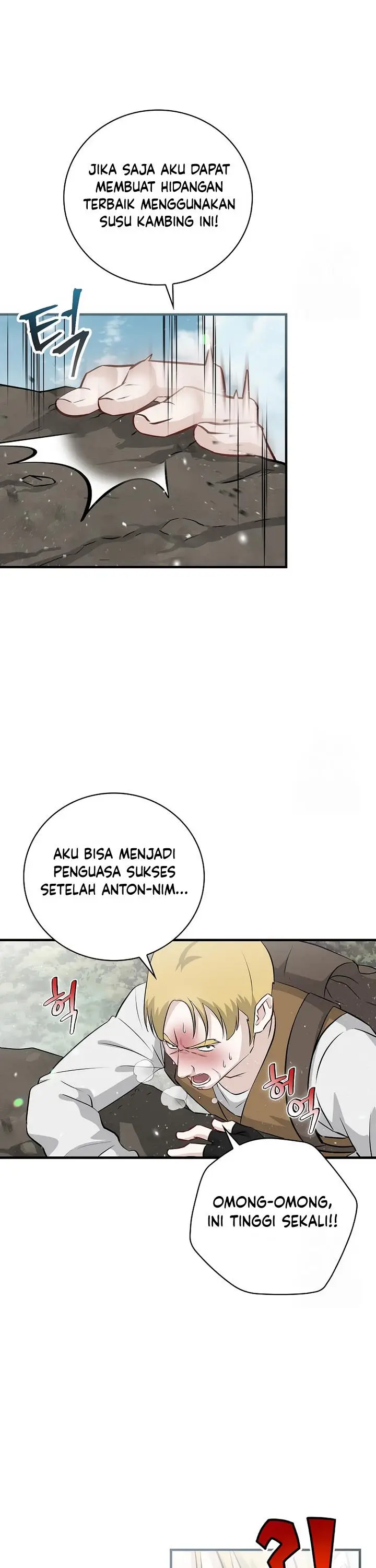 image-komik-leveling-up-by-only-eating-chapter-174-2/30