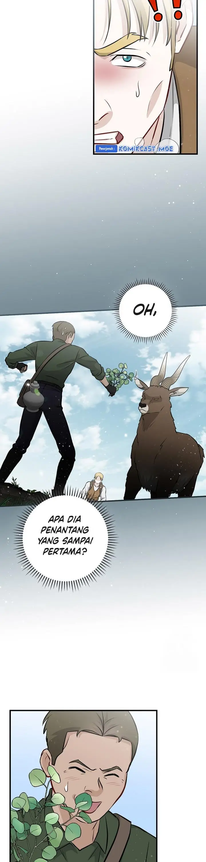 image-komik-leveling-up-by-only-eating-chapter-174-3/30