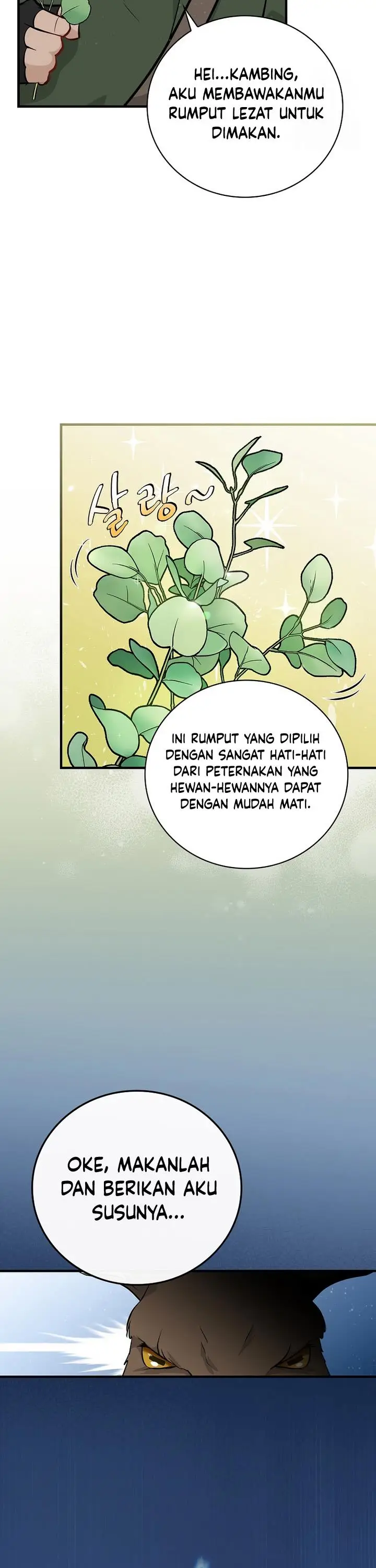 image-komik-leveling-up-by-only-eating-chapter-174-4/30