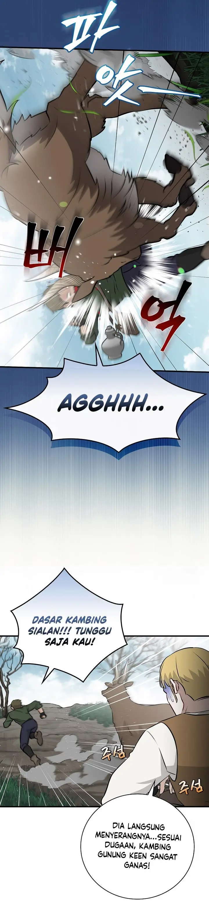 image-komik-leveling-up-by-only-eating-chapter-174-5/30