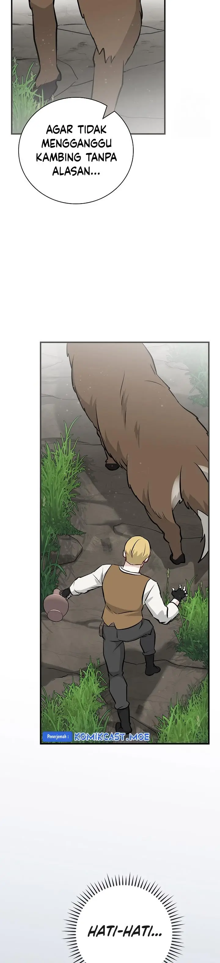 image-komik-leveling-up-by-only-eating-chapter-174-7/30