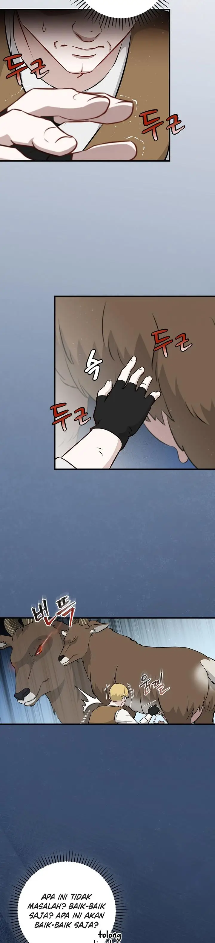 image-komik-leveling-up-by-only-eating-chapter-174-8/30