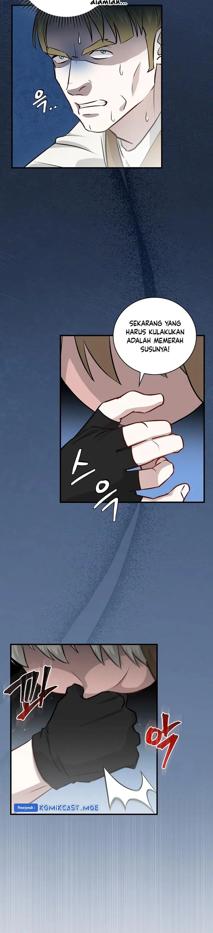 image-komik-leveling-up-by-only-eating-chapter-174-9/30