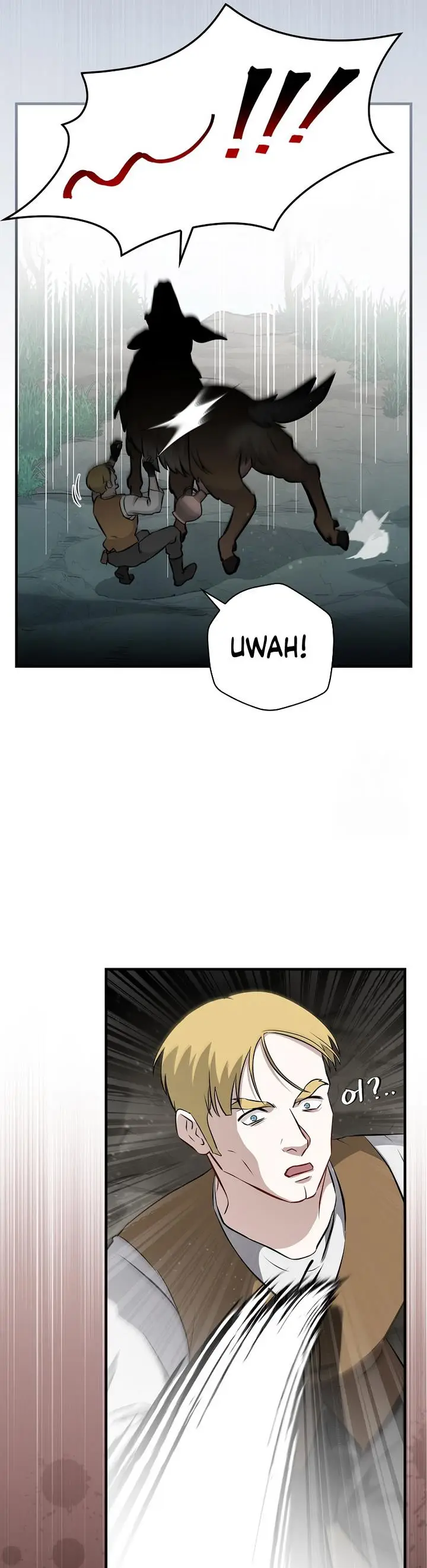 image-komik-leveling-up-by-only-eating-chapter-174-10/30