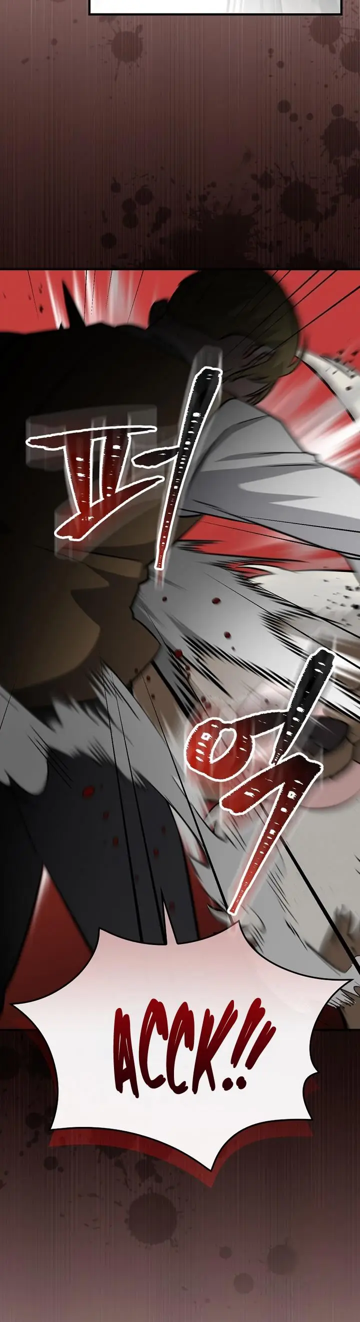 image-komik-leveling-up-by-only-eating-chapter-174-11/30