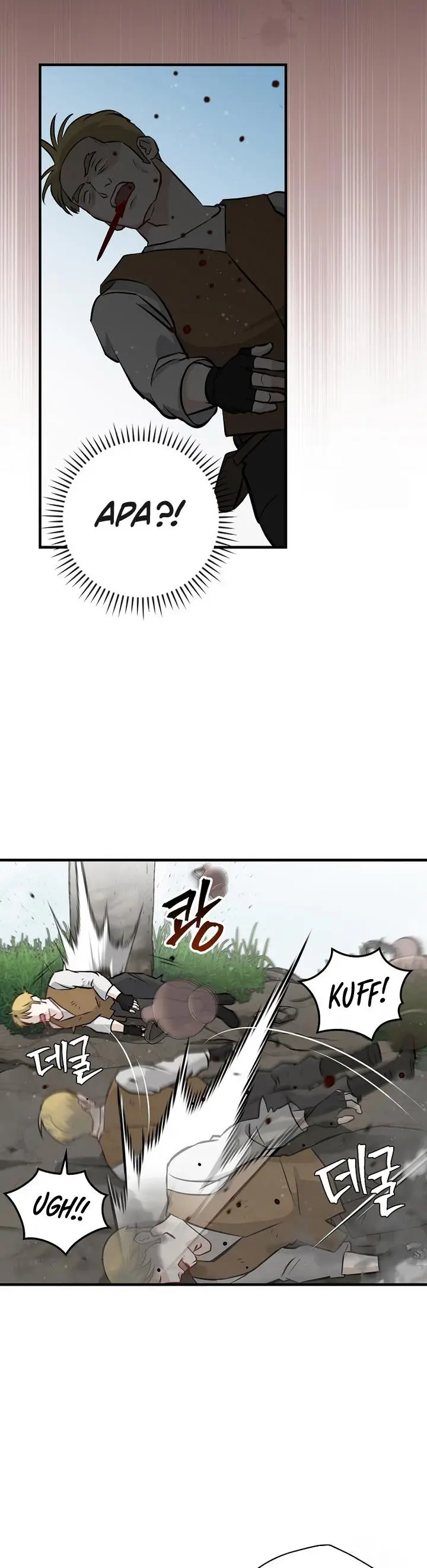 image-komik-leveling-up-by-only-eating-chapter-174-12/30