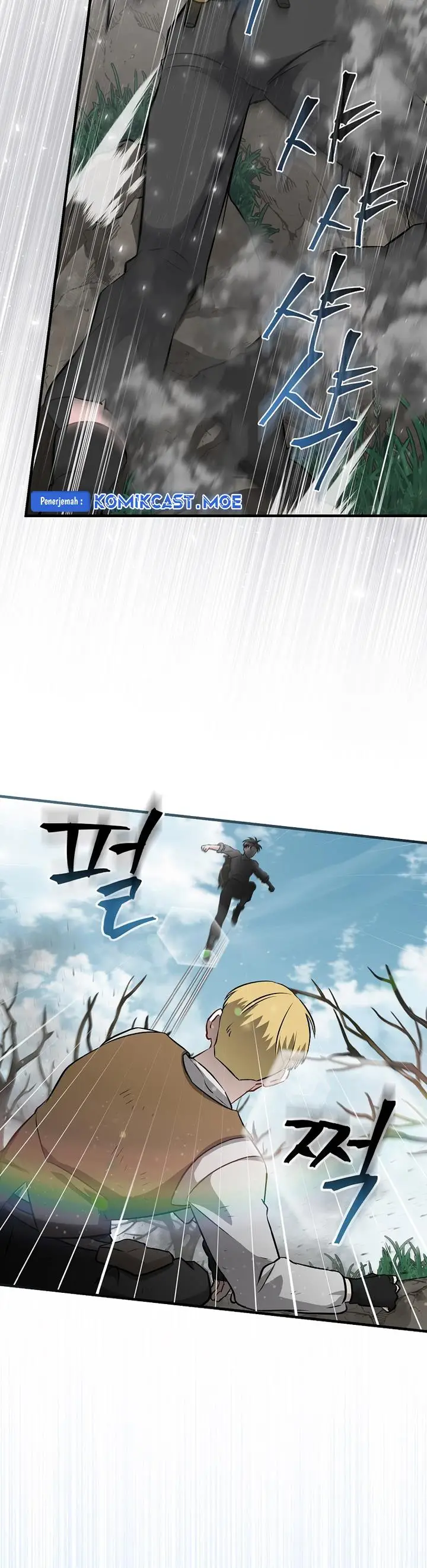 image-komik-leveling-up-by-only-eating-chapter-174-14/30