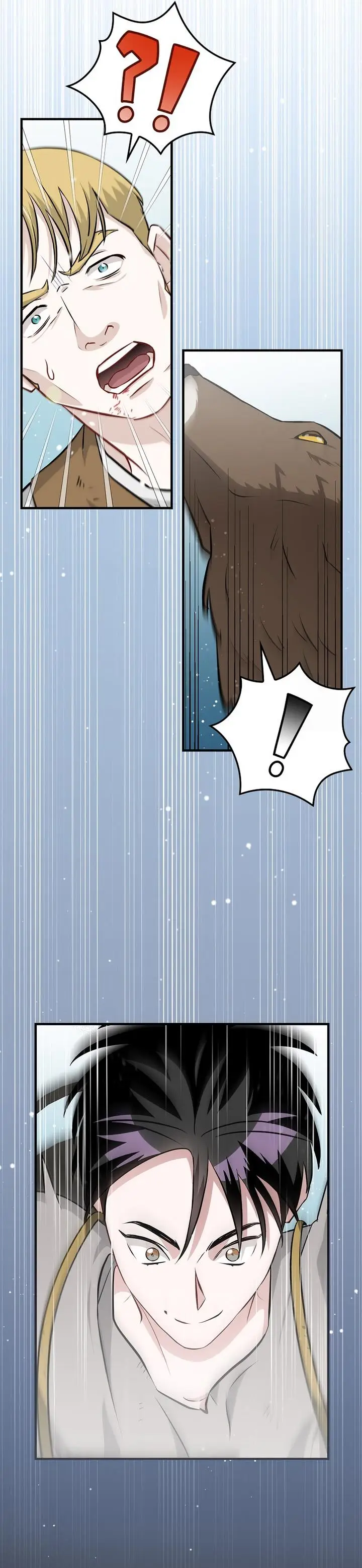 image-komik-leveling-up-by-only-eating-chapter-174-15/30