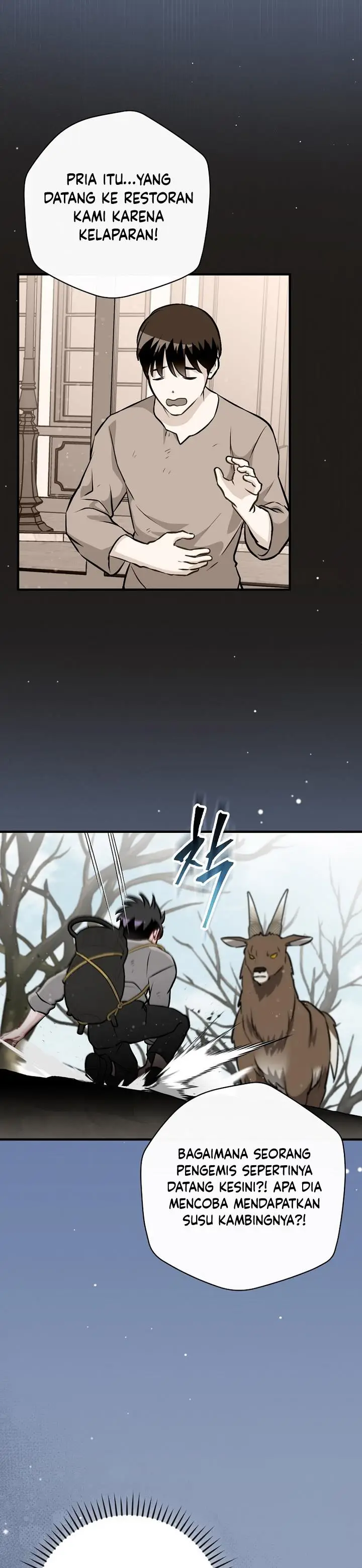 image-komik-leveling-up-by-only-eating-chapter-174-16/30