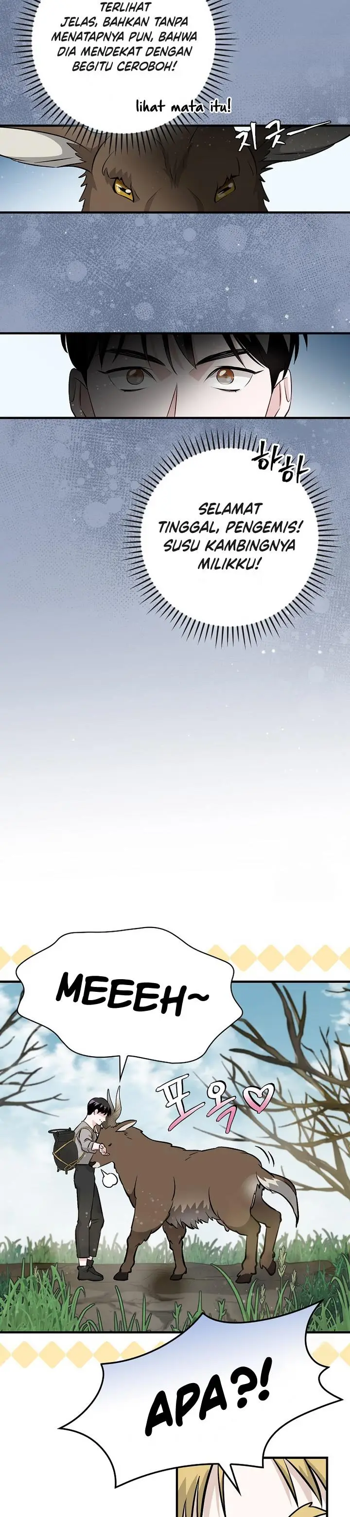 image-komik-leveling-up-by-only-eating-chapter-174-17/30