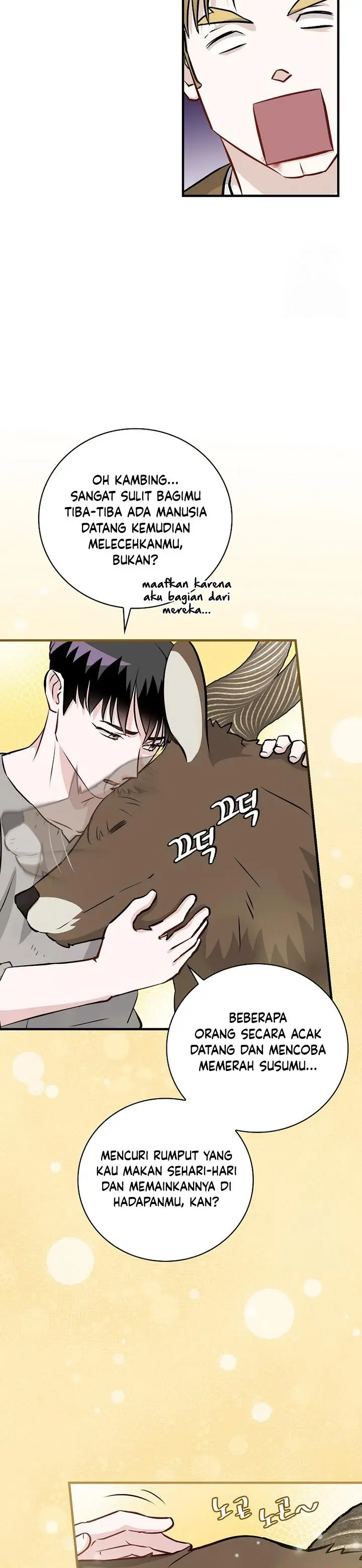 image-komik-leveling-up-by-only-eating-chapter-174-18/30