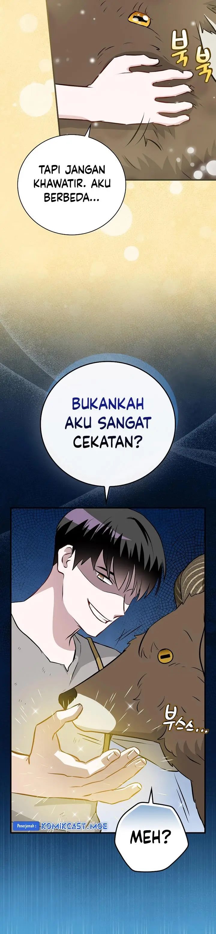 image-komik-leveling-up-by-only-eating-chapter-174-19/30