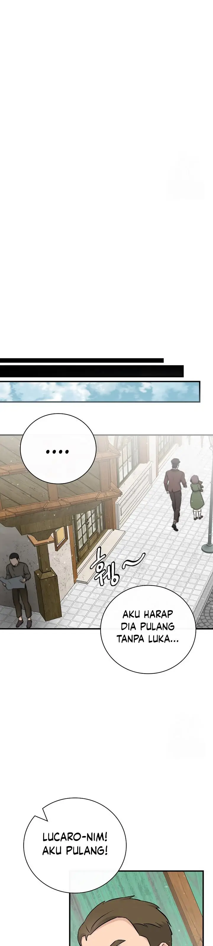 image-komik-leveling-up-by-only-eating-chapter-174-21/30