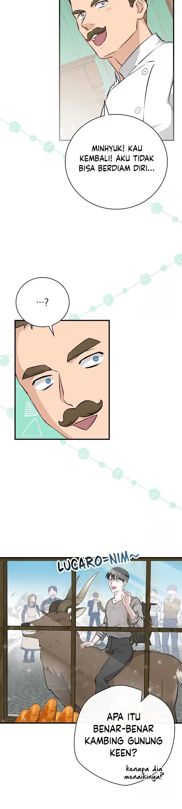 image-komik-leveling-up-by-only-eating-chapter-174-22/30