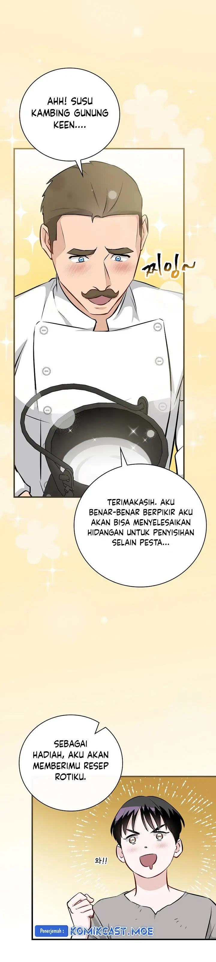 image-komik-leveling-up-by-only-eating-chapter-174-24/30