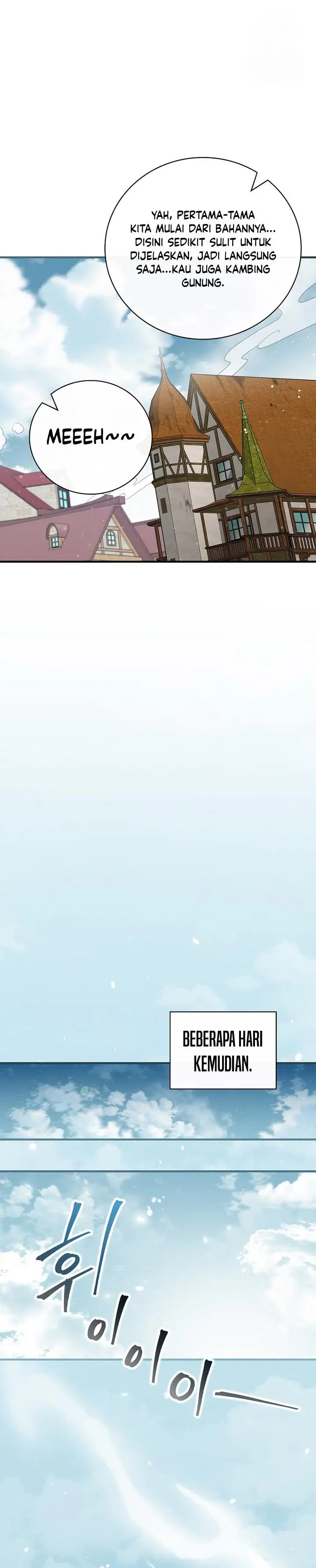 image-komik-leveling-up-by-only-eating-chapter-174-25/30