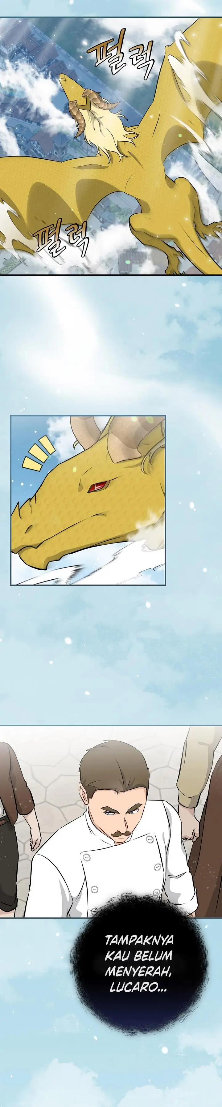 image-komik-leveling-up-by-only-eating-chapter-174-26/30