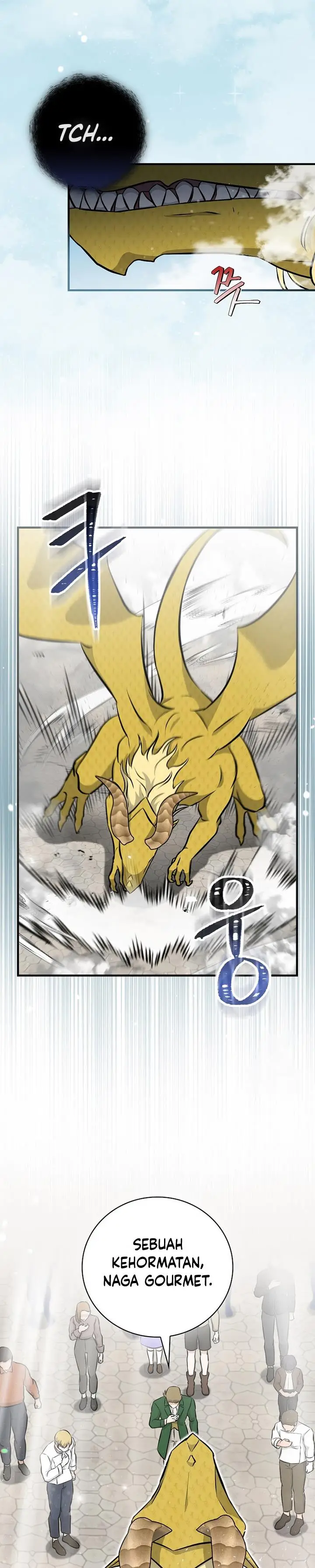 image-komik-leveling-up-by-only-eating-chapter-174-27/30