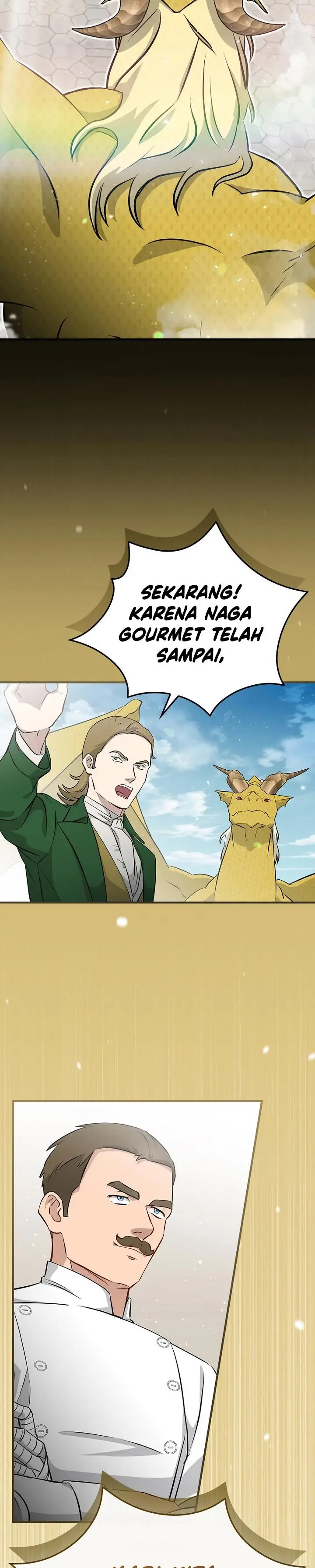 image-komik-leveling-up-by-only-eating-chapter-174-28/30