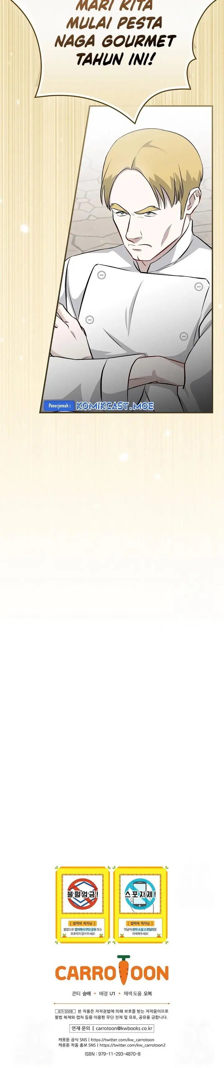 image-komik-leveling-up-by-only-eating-chapter-174-29/30