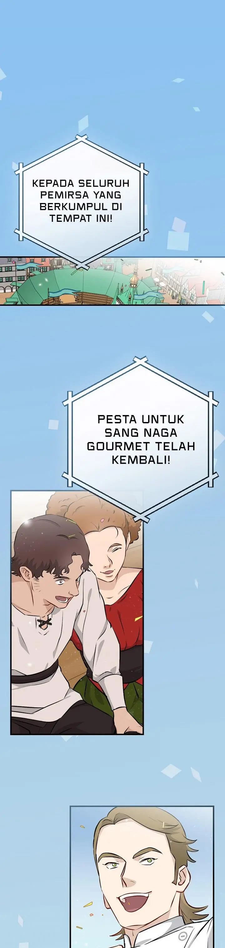 image-komik-leveling-up-by-only-eating-chapter-175-0/37