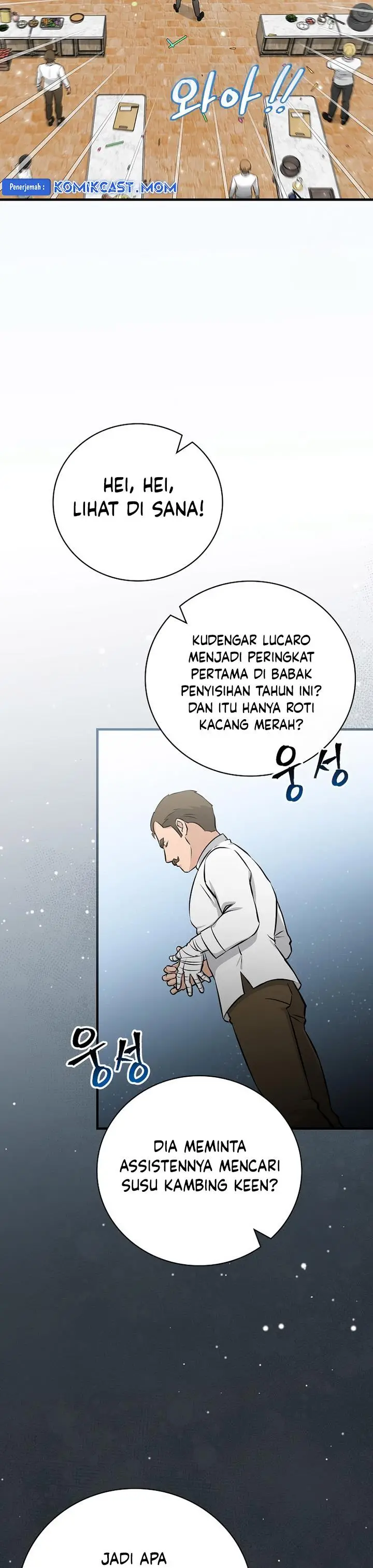 image-komik-leveling-up-by-only-eating-chapter-175-2/37