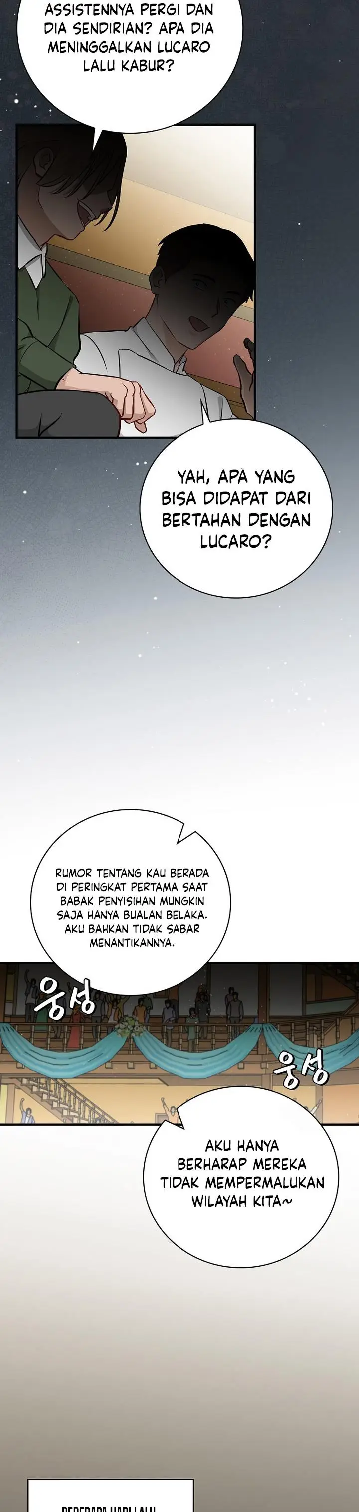 image-komik-leveling-up-by-only-eating-chapter-175-3/37