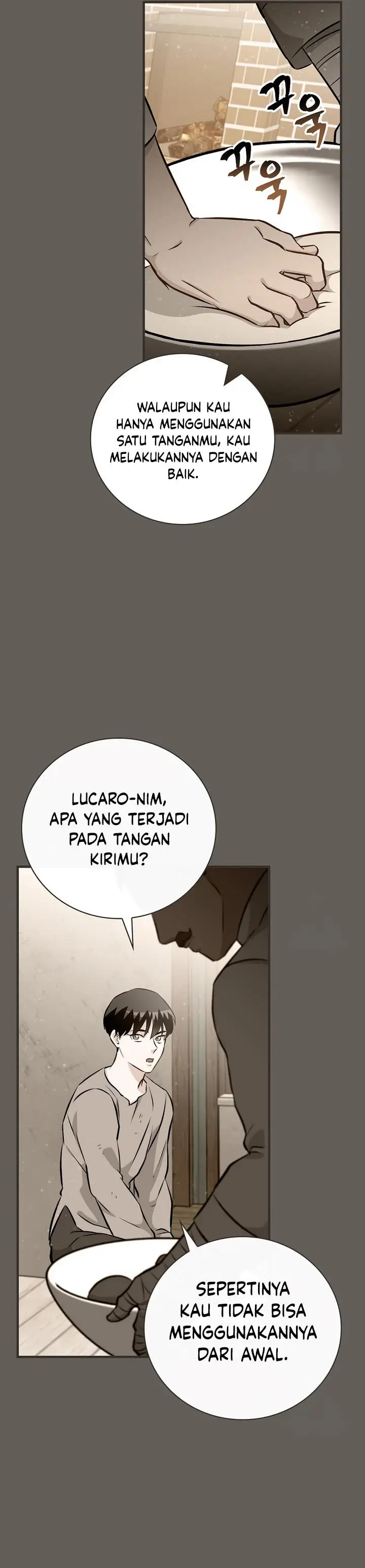 image-komik-leveling-up-by-only-eating-chapter-175-5/37