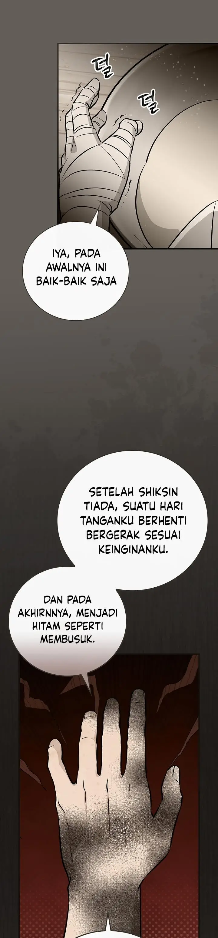 image-komik-leveling-up-by-only-eating-chapter-175-6/37