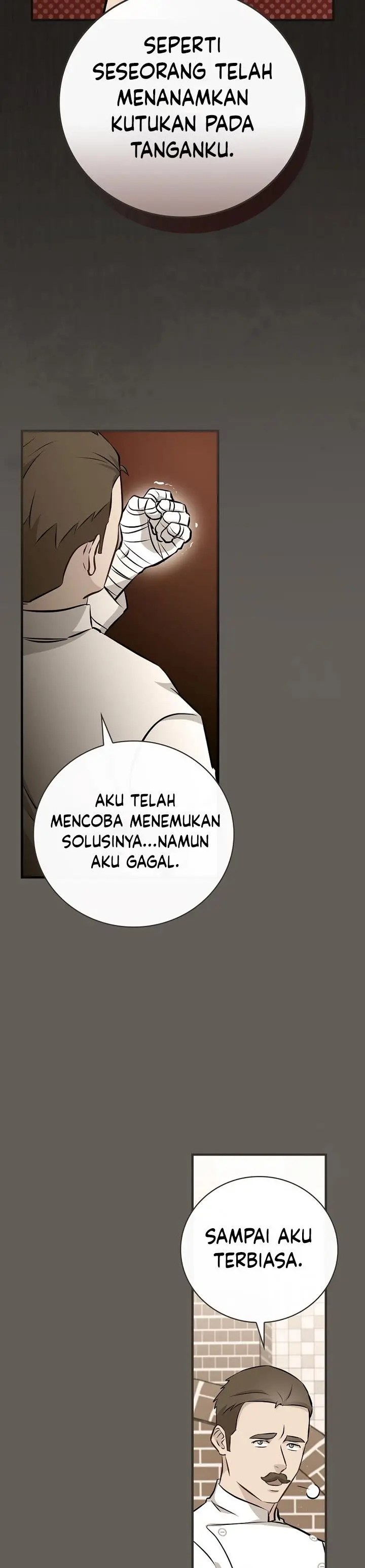 image-komik-leveling-up-by-only-eating-chapter-175-7/37