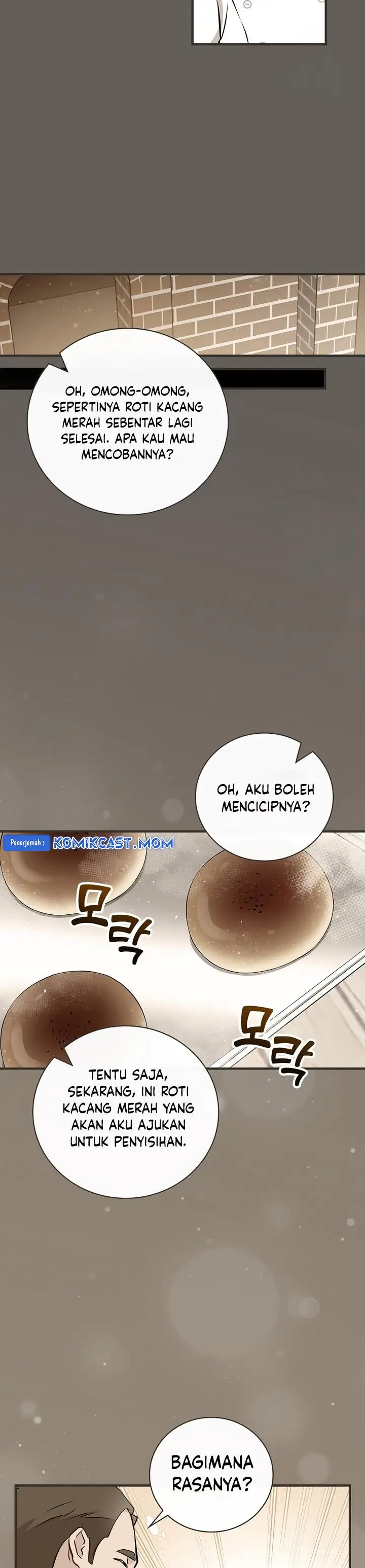 image-komik-leveling-up-by-only-eating-chapter-175-8/37