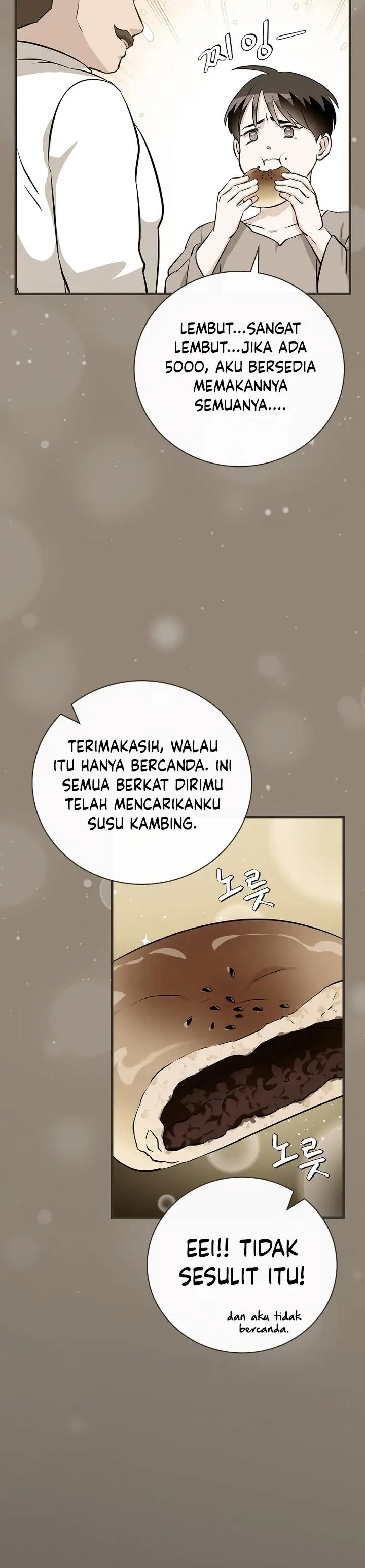 image-komik-leveling-up-by-only-eating-chapter-175-9/37