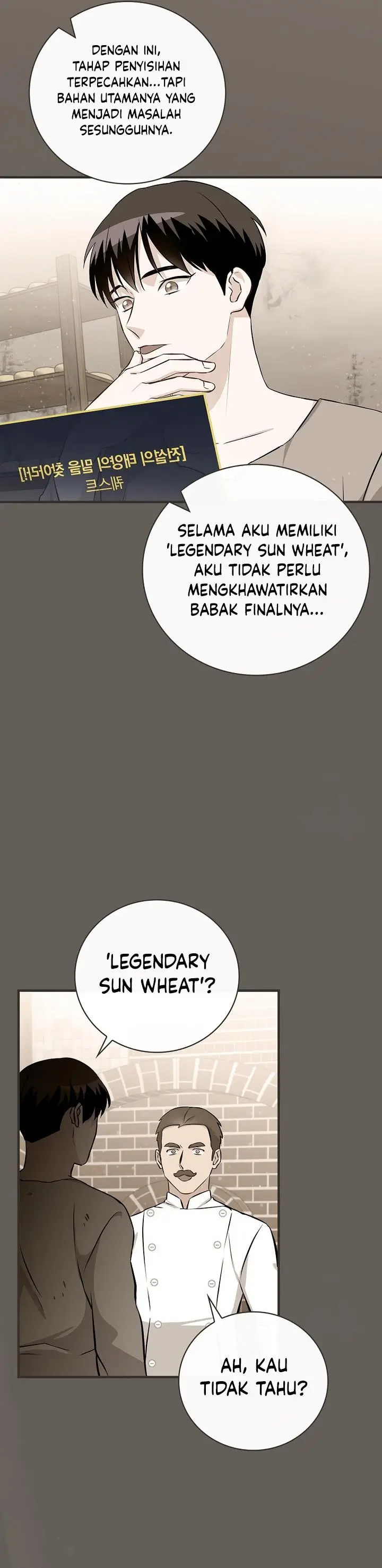 image-komik-leveling-up-by-only-eating-chapter-175-10/37