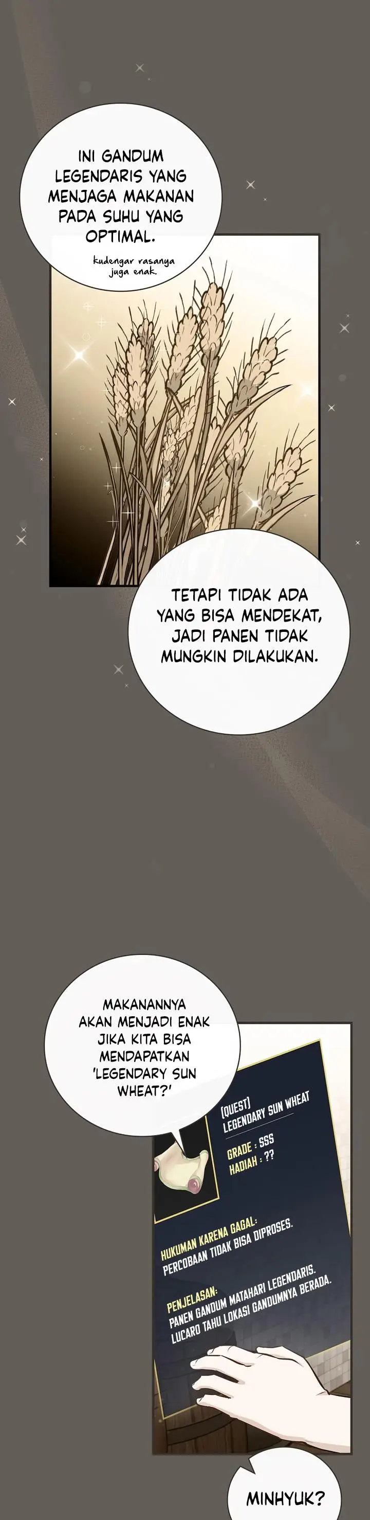 image-komik-leveling-up-by-only-eating-chapter-175-11/37
