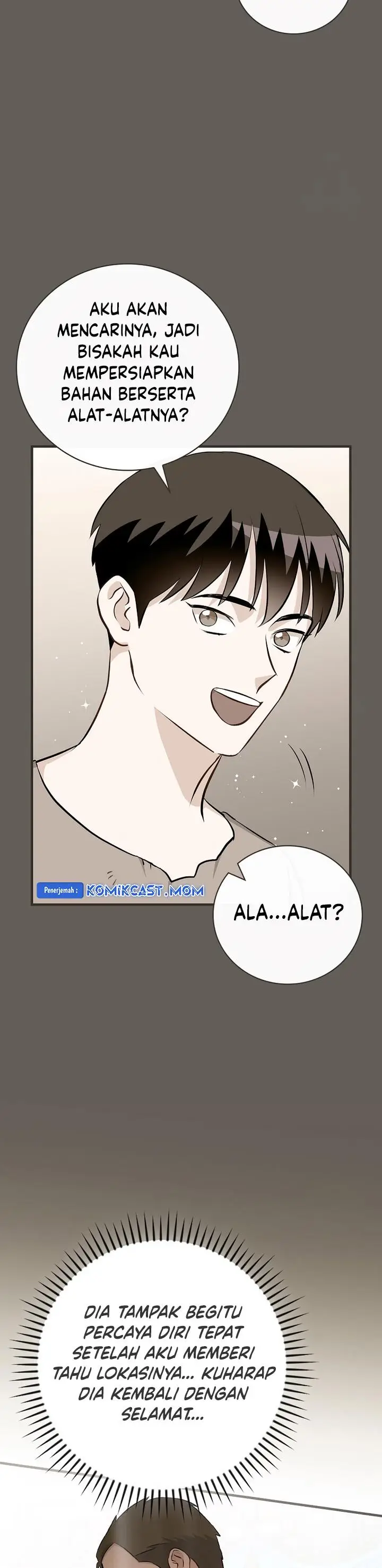 image-komik-leveling-up-by-only-eating-chapter-175-12/37