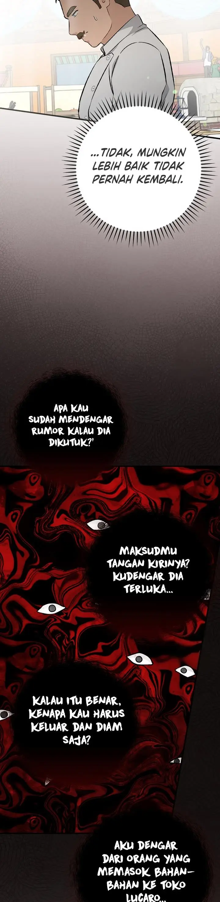 image-komik-leveling-up-by-only-eating-chapter-175-13/37