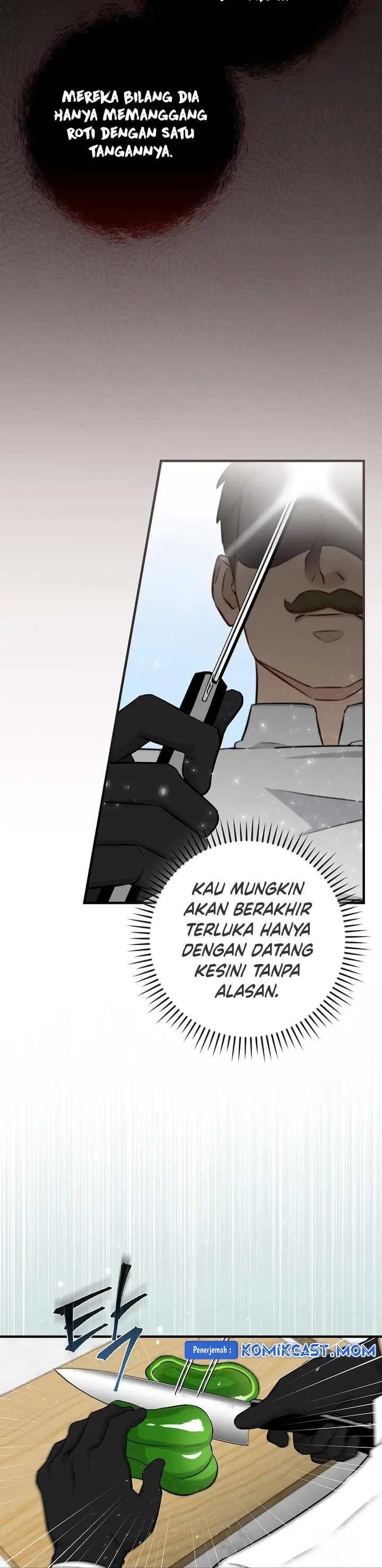 image-komik-leveling-up-by-only-eating-chapter-175-14/37