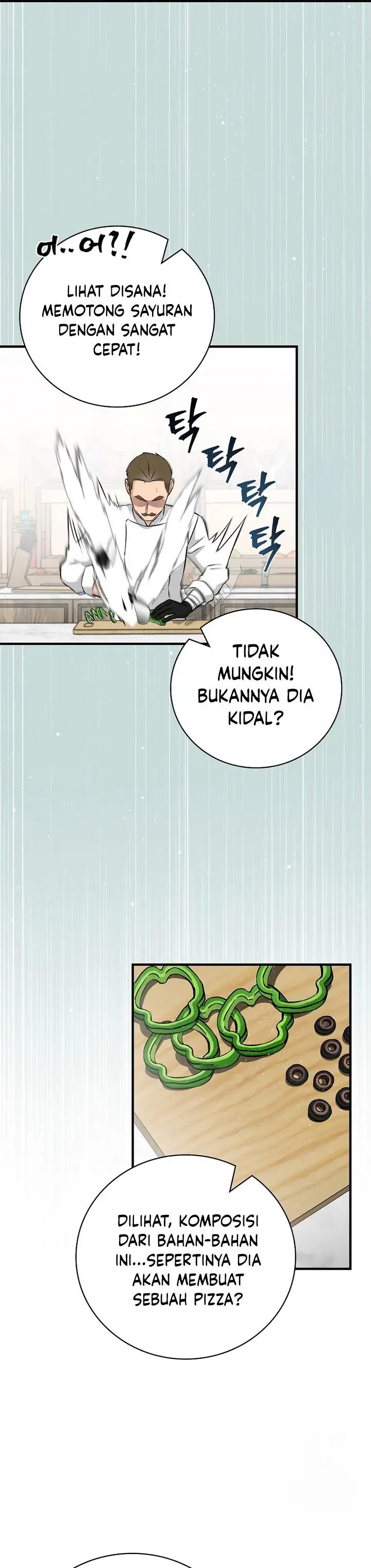 image-komik-leveling-up-by-only-eating-chapter-175-15/37