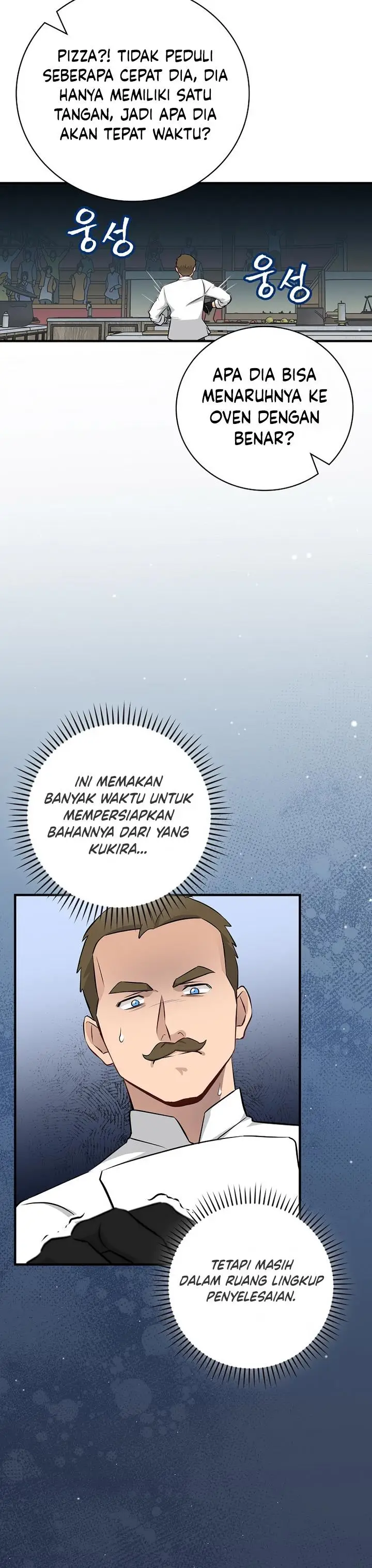 image-komik-leveling-up-by-only-eating-chapter-175-16/37