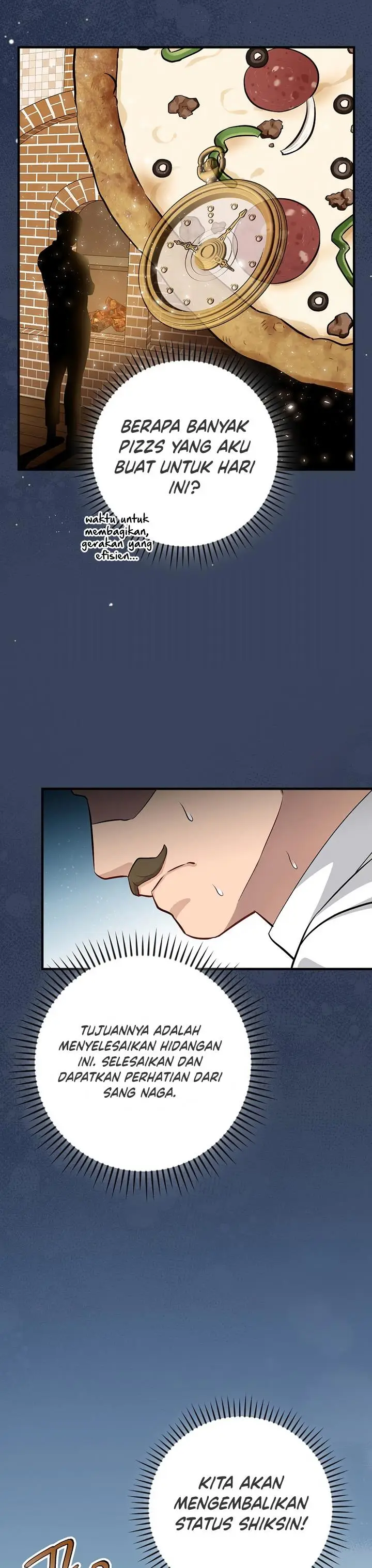 image-komik-leveling-up-by-only-eating-chapter-175-17/37