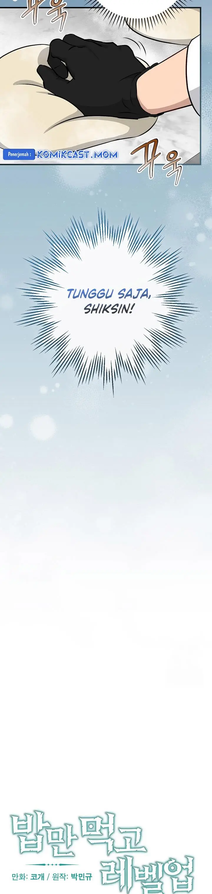 image-komik-leveling-up-by-only-eating-chapter-175-18/37