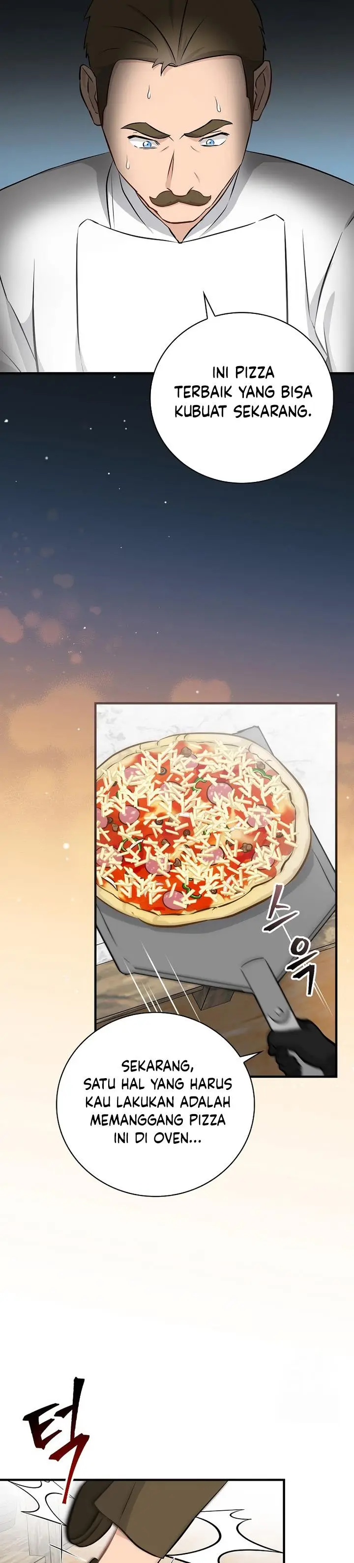 image-komik-leveling-up-by-only-eating-chapter-175-20/37