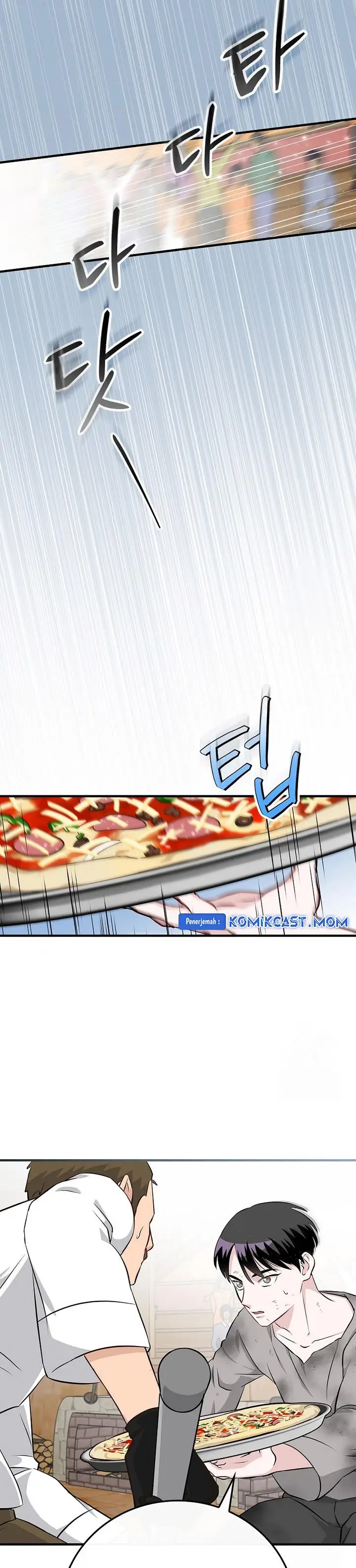 image-komik-leveling-up-by-only-eating-chapter-175-22/37