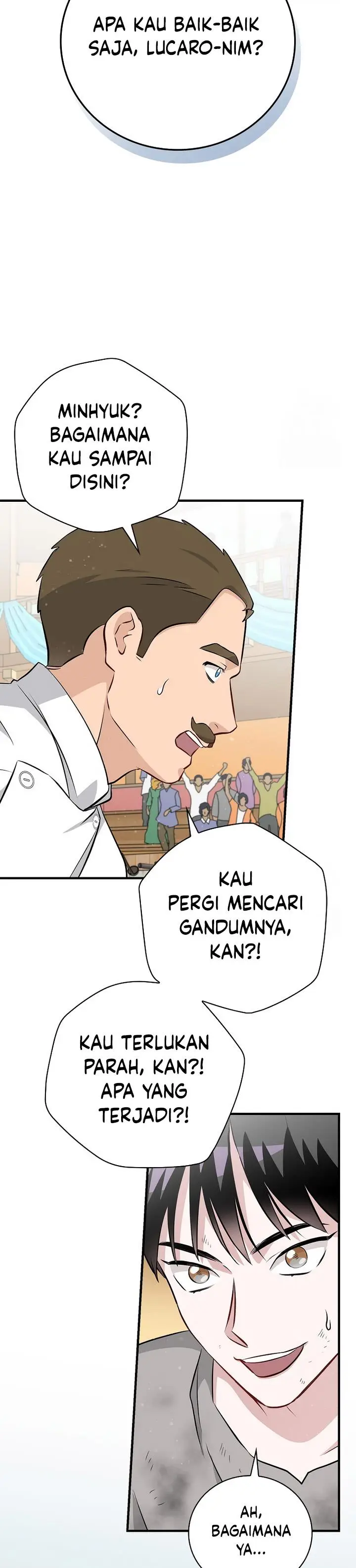 image-komik-leveling-up-by-only-eating-chapter-175-23/37