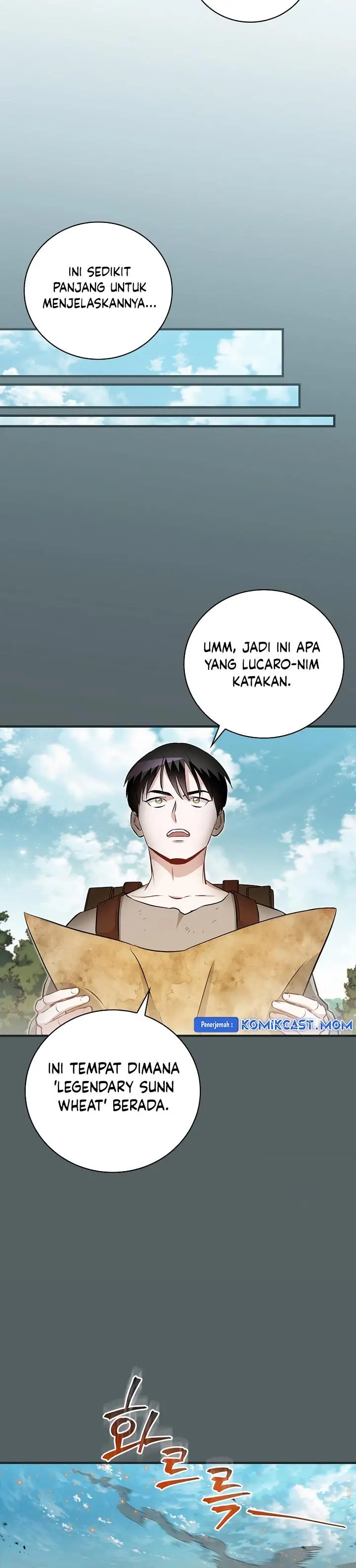 image-komik-leveling-up-by-only-eating-chapter-175-24/37