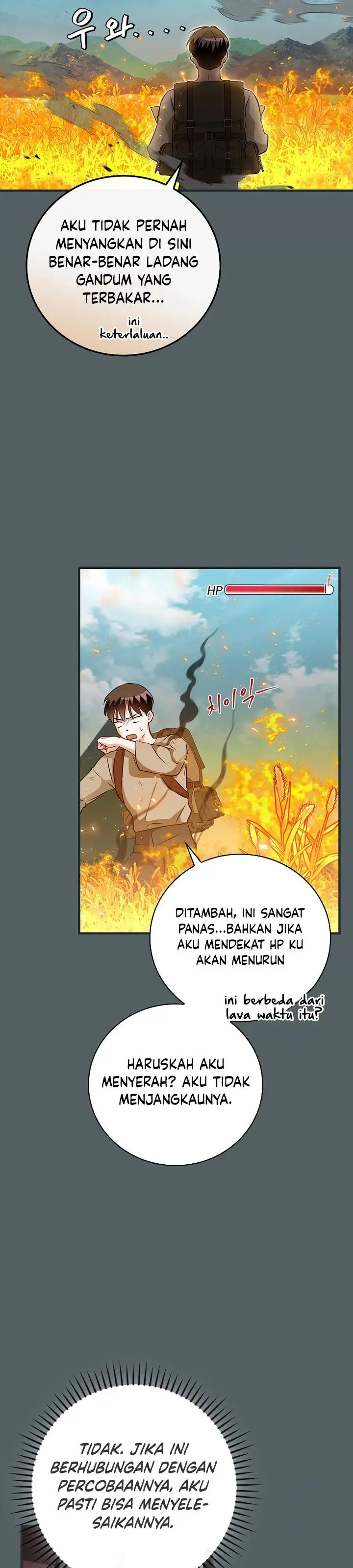image-komik-leveling-up-by-only-eating-chapter-175-25/37